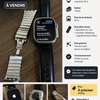 Apple Watch Ultra 2 thumb 2