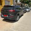 Jeep Cherokee 2015 4x4 essence - culasse à changer thumb 3