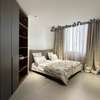 Appartement Meublé à Louer – Almadies thumb 11