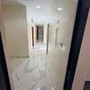 Sipres 2 VDN - Appt lumineux - RDC - 3 chambres et 1 salon thumb 11