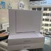 MacBook Air M5 (2026) thumb 6