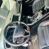 Ford edge sel  Année 2016 thumb 3