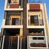 À vendre – Superbe villa  sur un terrain de  150 m² à Sally thumb 6