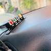 Hyundai grand starex 2017 12 place thumb 11