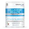 Collagène+ Beauté Sublimlift de Granions thumb 0