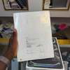 Ipad M5 scelle thumb 2
