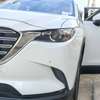Mazda cx-9 touring 2019 full option thumb 5