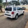 Ford Escape carré année 2012 thumb 10