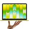 Apple MacBook Neo 256GB thumb 1