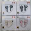 SOUNDPEATS AIR6 HS – ÉCOUTEURS SANS FIL BLUETOOTH 6.0 thumb 6