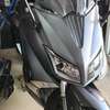 Iron Max 530 2015 thumb 5
