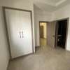 Superbe appartement  au Point E thumb 5