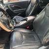 Hyundai grandeur a bon etat en vendre thumb 1