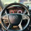 KORANDO PICK-UP CX7 4X4 2017 thumb 1