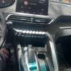 PEUGEOT 5008 2020 thumb 7
