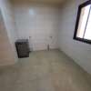 Appartement penthouse aux almadies thumb 11