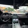 RANGE ROVER SPORT 2019 thumb 10