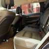 Renault qm6 thumb 9