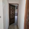 Appartement F4 Cité Damel 2 thumb 5