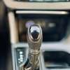 Hyundai sonata thumb 5