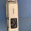 Projecteur Epson model powerlite 93, 97h avec HDMI thumb 2