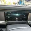 JETOUR T2 version 4X4 2023, Confort et Performance thumb 4