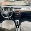 Citroën C3 2016 thumb 3