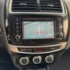 Mitsubishi Outlander 2017 thumb 3