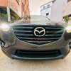 Mazda cx5 2016 thumb 1
