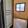 Location-Vente F3  Titre Foncier à lac rose thumb 10