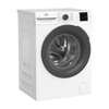MACHINE A LAVER BEKO 9KG 1200TOUR/MIN BLANC BMWH3941A thumb 0