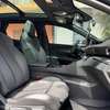 Peugoet 3008 automatic thumb 9