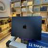 MacBook Air M2 13 pouces 256Go/16Go Ram thumb 3
