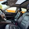 MAZDA CX5 GT 2019 thumb 8