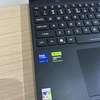 Acer Predator Helios Neo 16S AI-Intel Ultra 9|32GB RAM|1Téra thumb 4