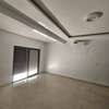 Appartements Haut standing Liberté 6 - 2 voies thumb 6