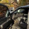 Ford F150 Raptor SVT thumb 3