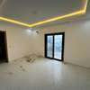 Appartement à louer F4 Amitie 3 thumb 6