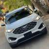 FORD EDGE SEL 2019 thumb 0