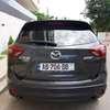 location Mazda CX5 thumb 6