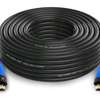 CABLE HDMI 30M 4k le meilleur de ça génération thumb 2