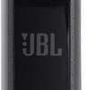 JBL Système de microphone sans fil à deux canaux + récepteur thumb 5