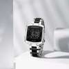Montre Naviforce Authentique thumb 14