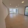 APPARTEMENT F4 DE STANDING À VENDRE AUX ALMADIES thumb 6