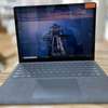 Surface Laptop 3 thumb 0
