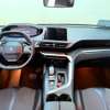 Peugeot 4008  Année 2018 thumb 5