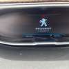 Peugeot 5008 thumb 5