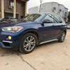 BMW x1 thumb 7