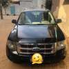 FORD ESCAPE 2011 thumb 0
