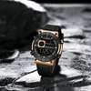 Montre Naviforce Authentique thumb 9